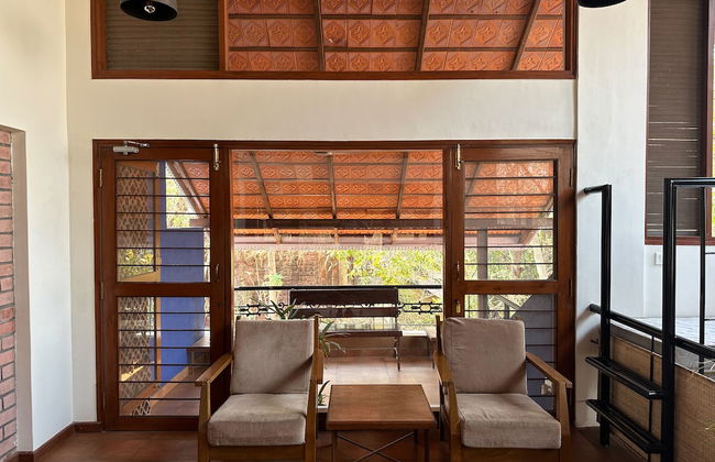 Mae Terra An Island Pool Villa By Jade - Photo 6