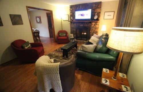 Rivers Edge - Photo 6