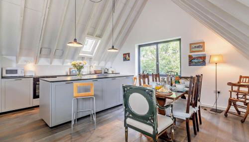 2 Bed in Sudbourne oc-w32264 - Foto 2, Other