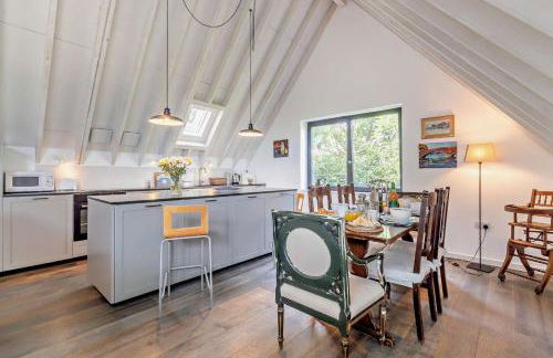 2 Bed in Sudbourne oc-w32264 - Foto 2