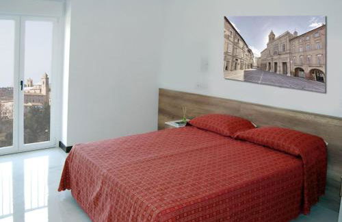 Apartment Residenz Borgo Offida mit großem Garten by Interhome - Foto 3