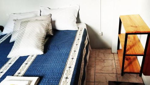 Recanto do Sossego II - Sheriff's House - Foto 4