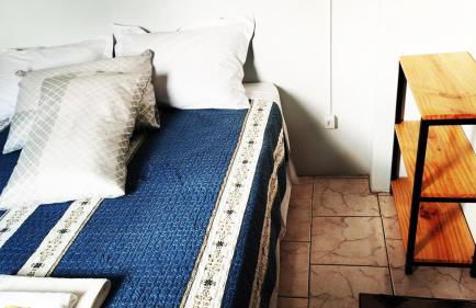 Recanto do Sossego II - Sheriff's House - Foto 4