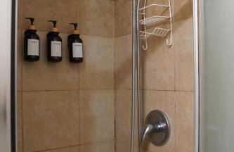 Panoramic View 2br on Hill in Uptown Oakridge - Foto 12