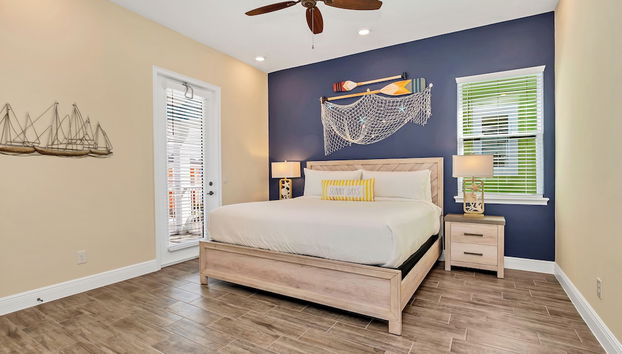 Margaritaville Cottageprivate Poolbbqby Disney - Foto 3, Servicios del alojamiento