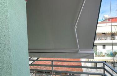 Luxury high-tech apartment - Foto 79