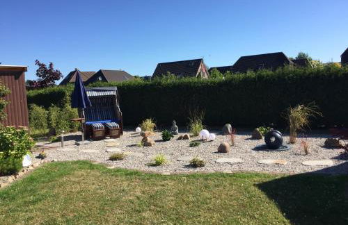 Ferienwohnung Geli - Foto 17