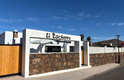 Casa El Cachorro - Foto 22