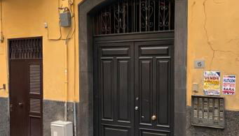 Garibaldi loft 02 - Photo 3