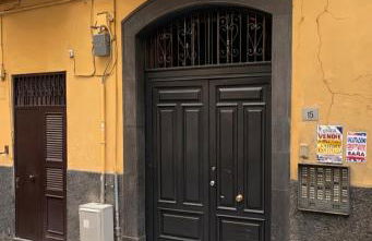 Garibaldi loft 02 - Photo 3