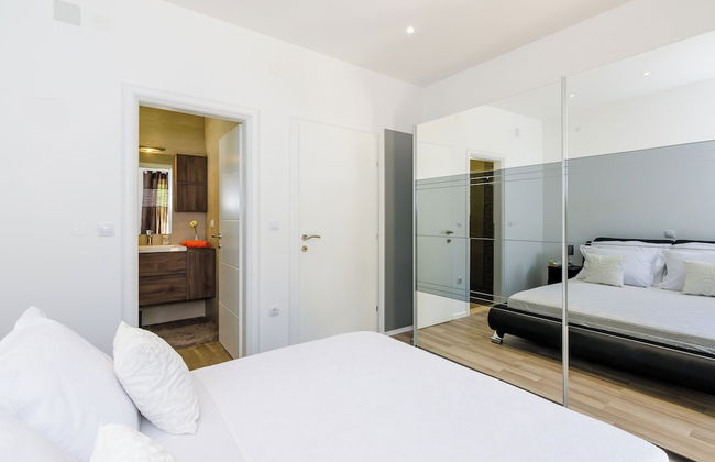 Villa Tranquility Nest Beniva - Foto 3