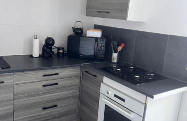 Home in Cenon - Foto 18