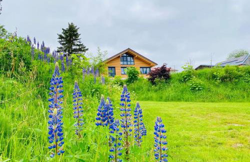 Ferienwohnung Morgensonne - Foto 31
