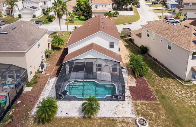 Santa Cruz Retreat - Foto 27