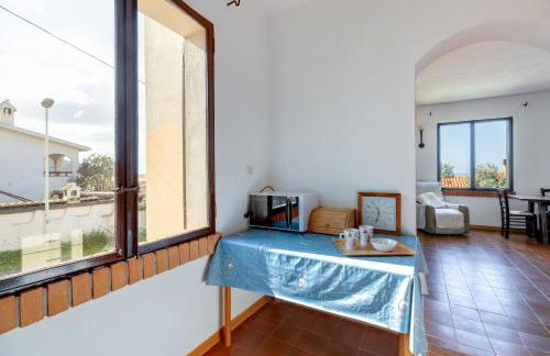 Villa due Archi - Photo 13