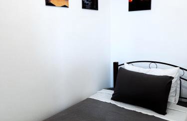 Stelios' Beachfront Retreat - Foto 10