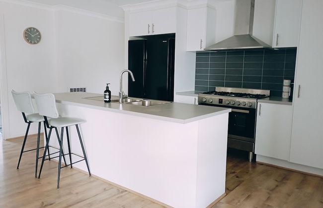 Captains Edge - Photo 7