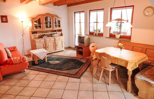 Biohof Herrenweg - Foto 3