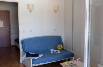 Résidence Les Alcyons - Foto 43