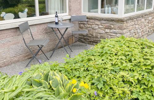 Storrs Croft - Foto 25