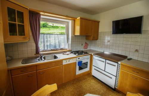 Appartments Neuhof - Photo 20