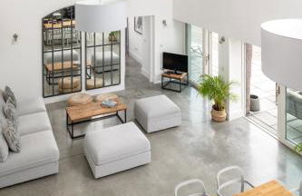 The Cart Shed - Foto 1