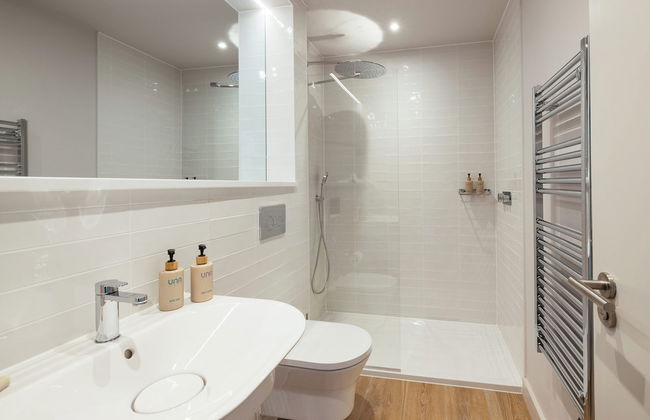 Una St. Ives - Foto 64