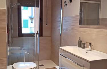 Appartamento Poli - Foto 31