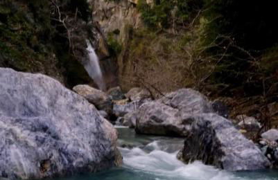 Maria GuestHouse - Foto 26