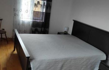 Quinta do Torgal - Alojamento Local - Foto 7