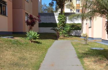 Mi casa su casa 3 - Foto 12