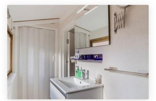 Appartamento la Speranza - Foto 16