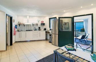 Finca Stemann - Foto 16