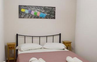 Inna's Summer House - Foto 23