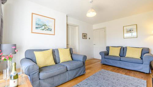 2 Orchard Leigh - Foto 4