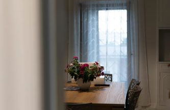 Kalos Casa Vacanza - Foto 1