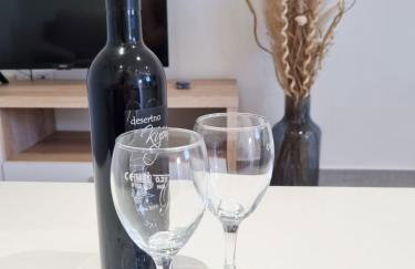 Apartments Miovic - Photo 25