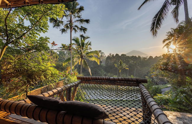 Eco Six Bali - Foto 59