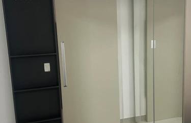 Apartamento Jubiaba Ilheus - Photo 6