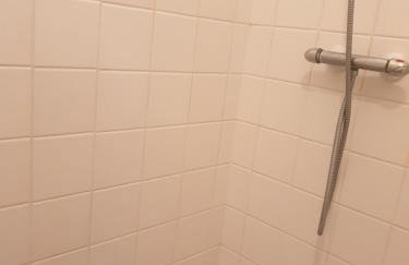 Appartements Le Clos des Gentianes - Foto 45