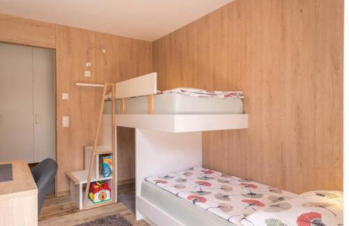 Apartment Roderer - Foto 15