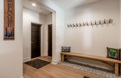 Creekhouse 1342 - Foto 40