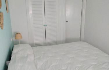 Apartamento vistas al mar en Alcocébre - Foto 11