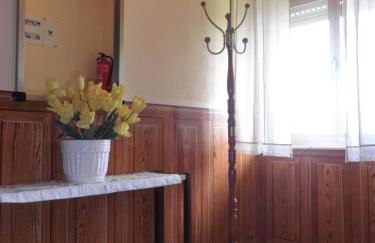 Casa Gayol - Foto 68