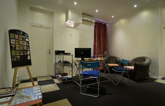 Pollon Inn Sanremo - Foto 6