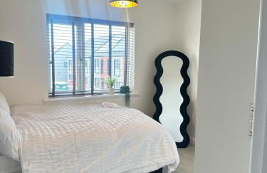 Luxury four bedroom house - Foto 56