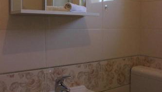 Apartment Maras - Photo 5