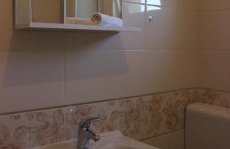 Apartment Maras - Foto 5