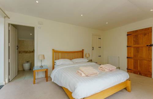 Bron Gors - Photo 17