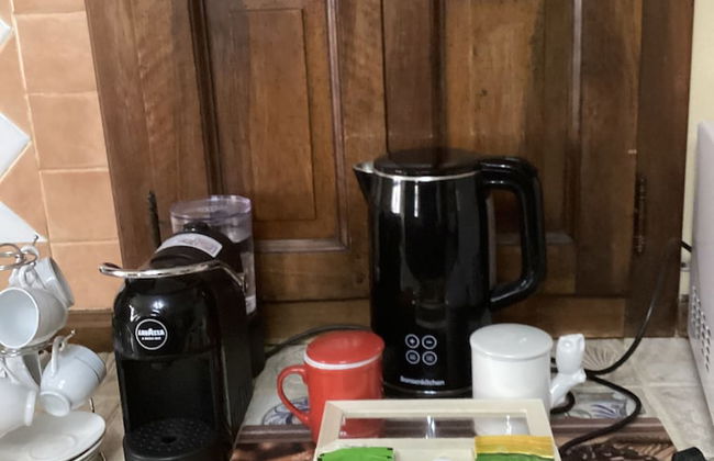 Antica Dimora Stay in Langa Like at Home - Foto 5